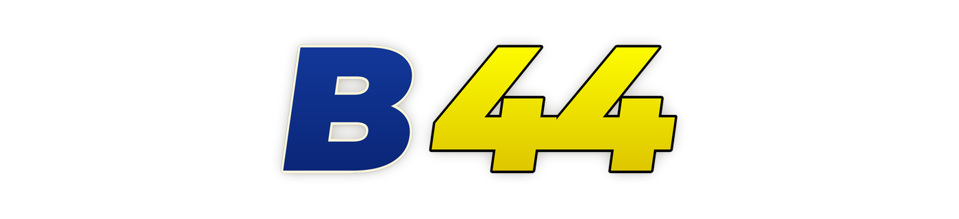 b44